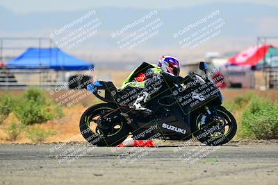 media/Aug-25-2024-2WTD (Sun) [[4221c16924]]/B Group/Session 5-Turns 1 2 and Grid/